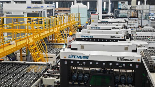 新材料技术研发驱动产业升级，良木道门窗荣膺领军品牌